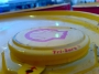 shell for hkct29